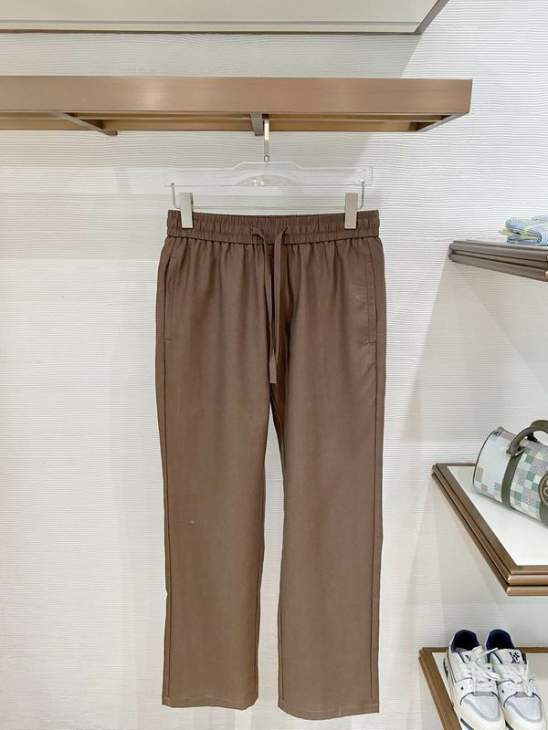 Loro Piana Pieces Short _SKULoroPianaM-3XLxetr5022685